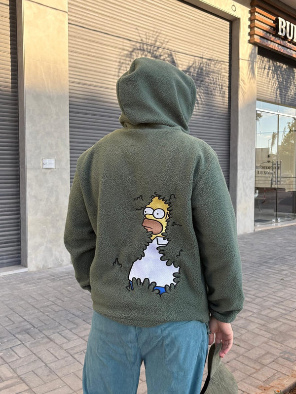 ¡Amado y usado por ti!