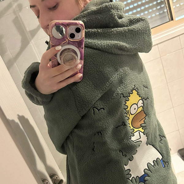 ¡Amado y usado por ti!